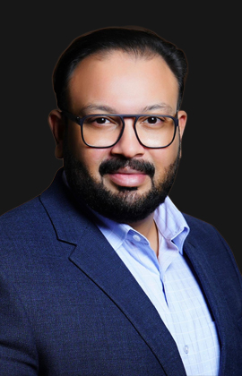 Ahammed-Kamal---CEO