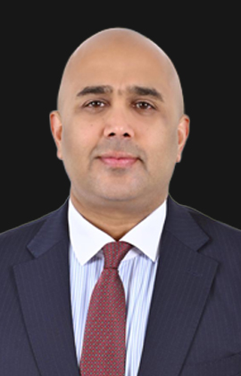 Mohamed-Shemeer--Director