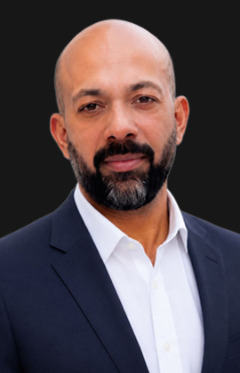 Mohammad-Shaheen---Director