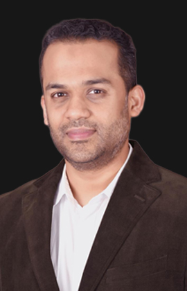 Shafin-Kalathingal---Managing-Director