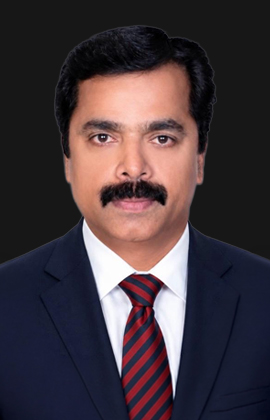 Vijayan-Plakkat---General-Manager