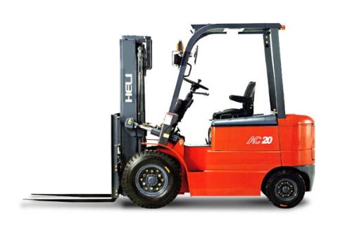 1.-3--Ton-Forklift