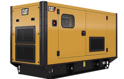 1.-Generator-(Up-to-1250-KVA)---Sound-Proof