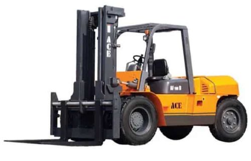 10-TON-FORKLIFT