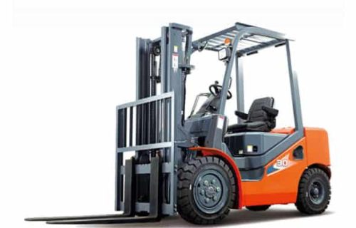 2.-5--Ton-Forklift