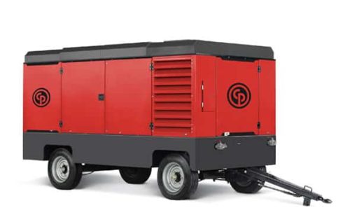 2.-Compressor(Up-to-1250-CFM)
