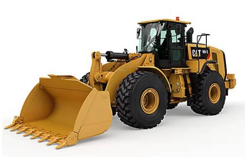 3-.-Wheel-Loader