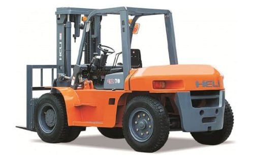 3.-7--Ton-Forklift