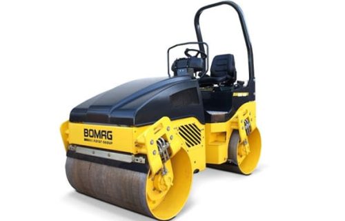 4-.-3-ton-roller