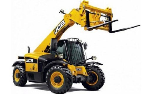 5.-Telescopic-Forklift(13m-to-17m)