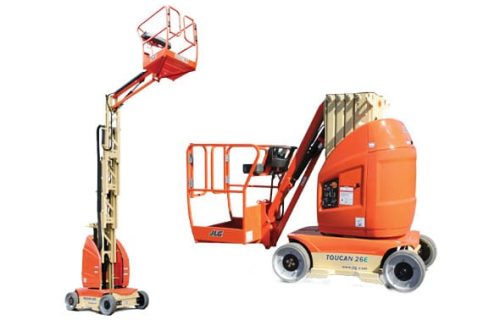 6.-Boom-Lift(Up-to-12-M)
