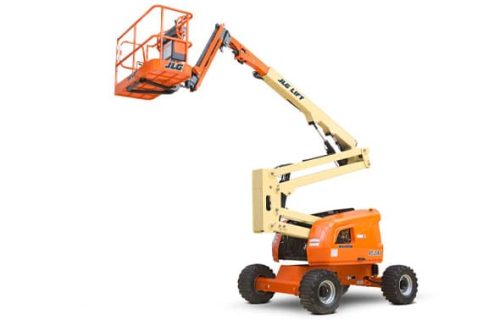 7.-Articulated-Manlift-(Up-to-28M)