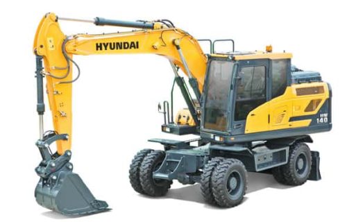 7.--Wheel-Excavator(20-Ton-Capacity)