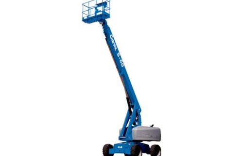 8.-Telescopic-Man-Lift(up-to-42-m)